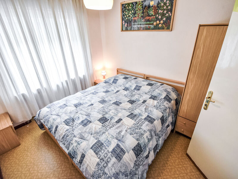 Pokoj 2