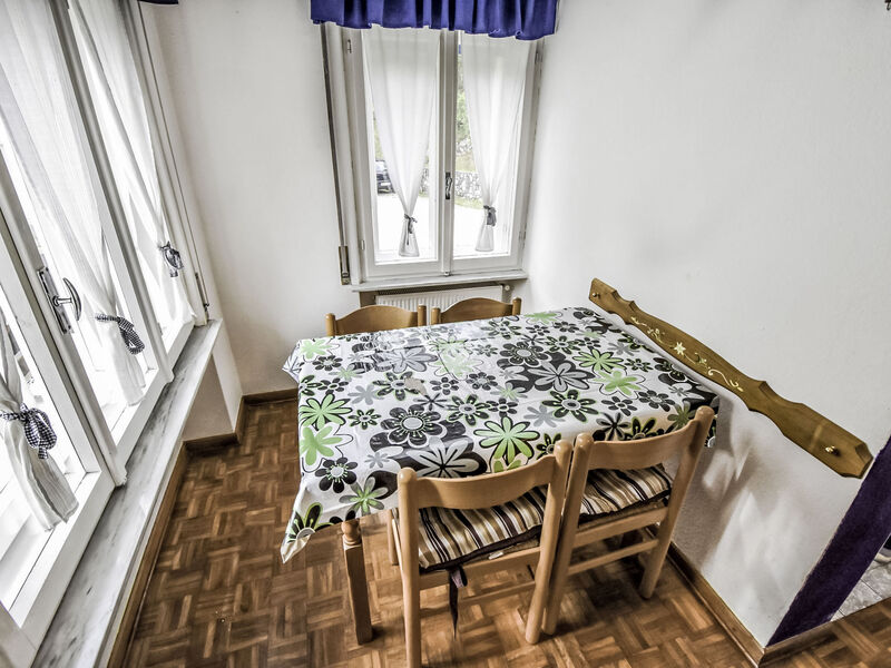 Pokoj 2