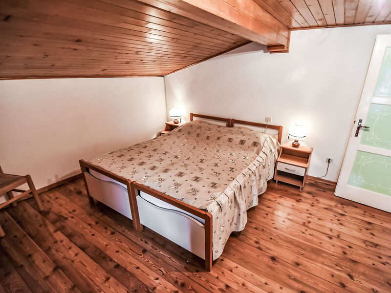 Pokoj 3