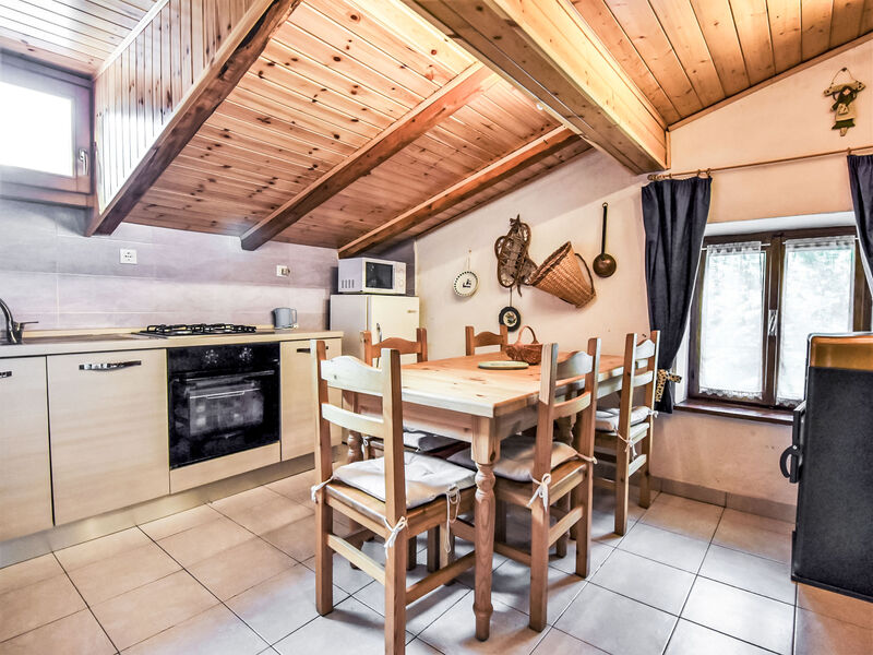 Pokoj 3