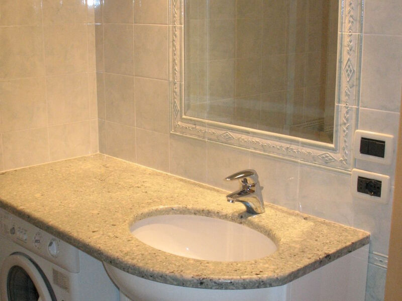 Pokoj 1