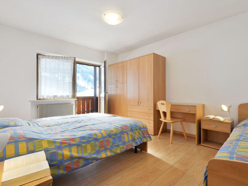 Pokoj 2