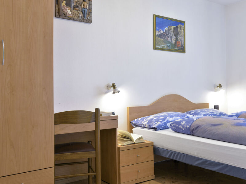 Pokoj 2