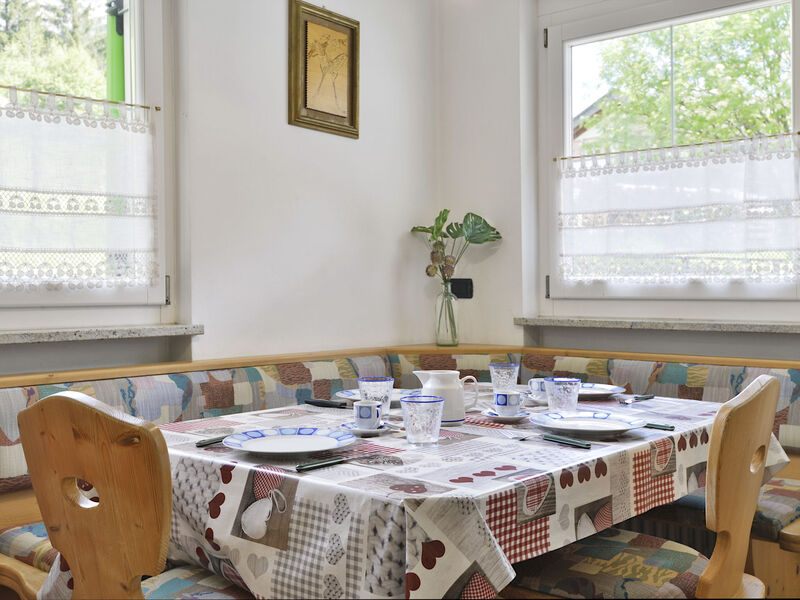 Pokoj 2
