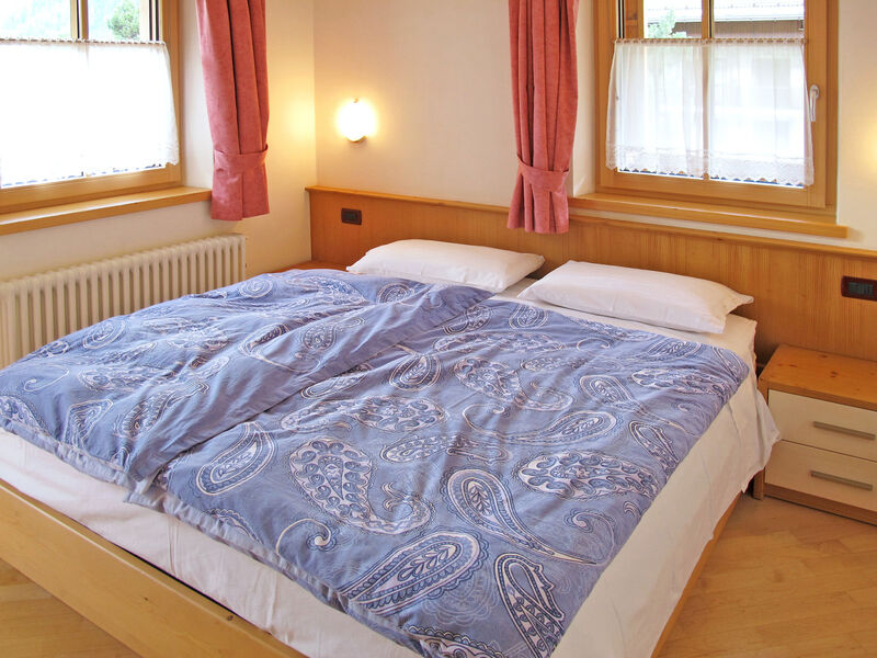 Pokoj 1