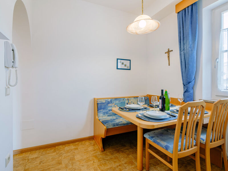 Pokoj 1