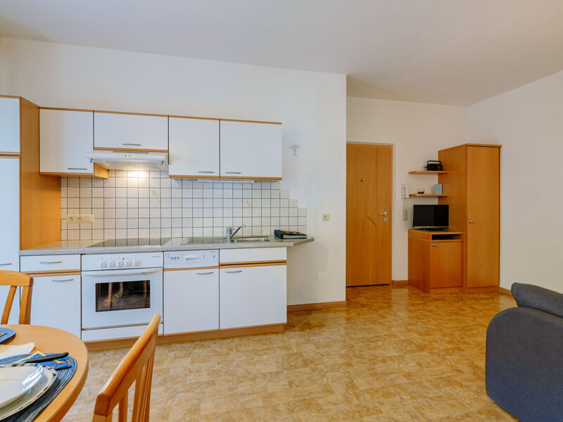 Pokoj 3