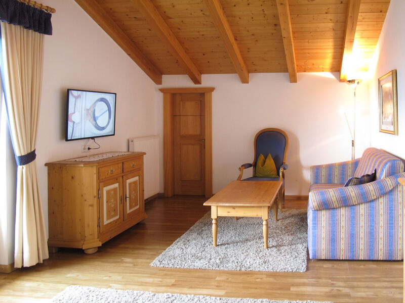 Pokoj 5