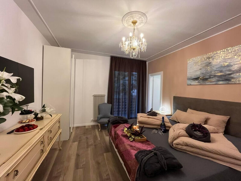Pokoj 1