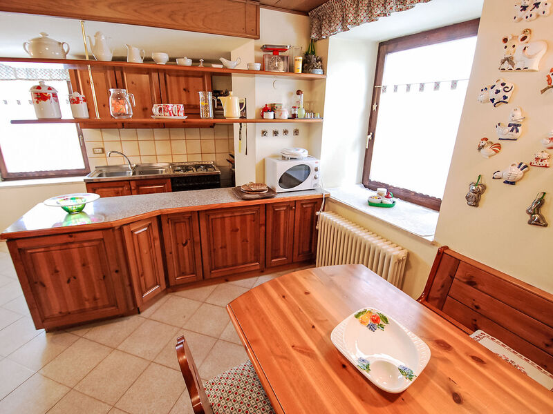 Pokoj 1