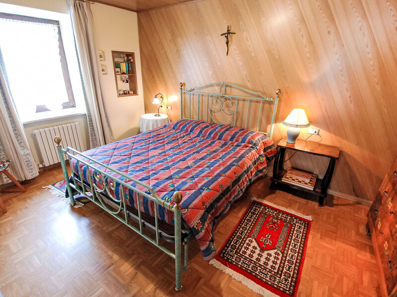 Pokoj 1