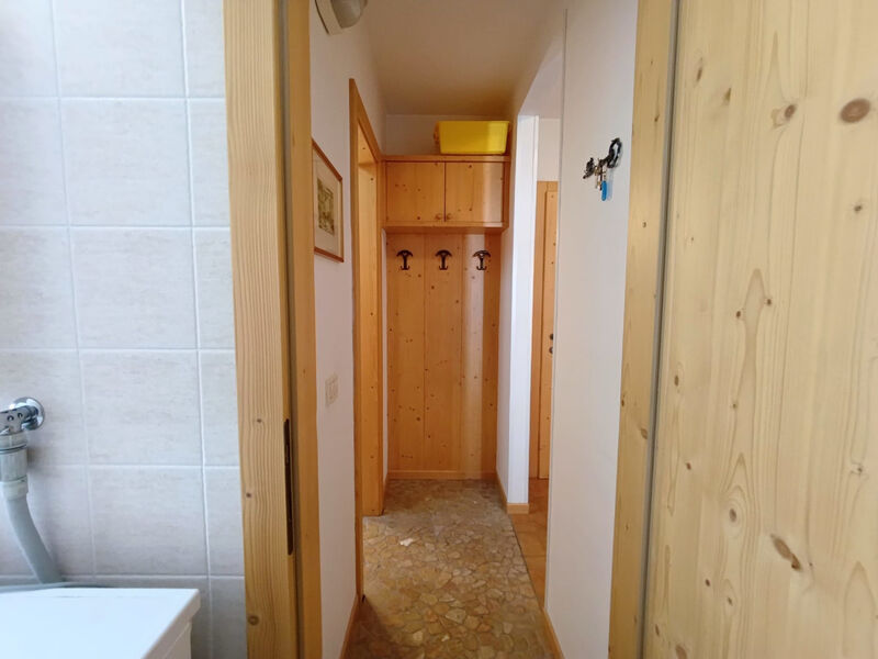 Pokoj 1