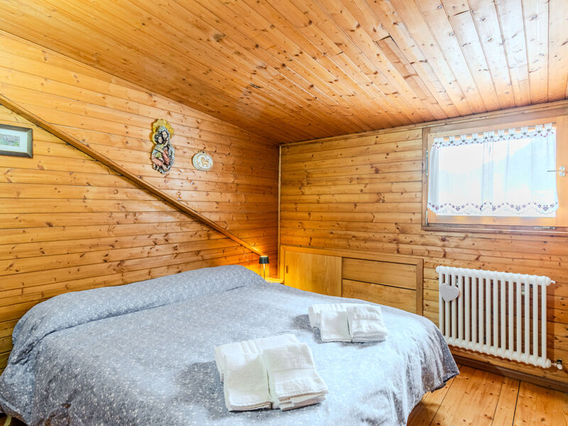 Pokoj 1