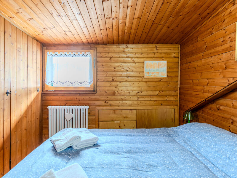 Pokoj 1