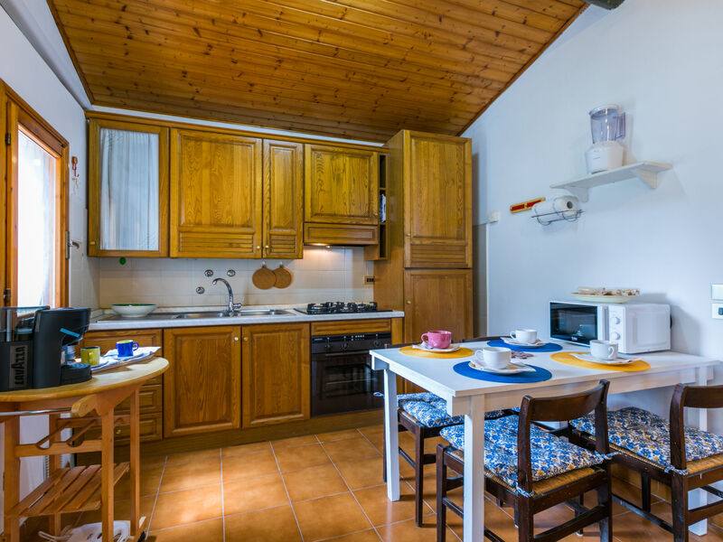 Pokoj 1