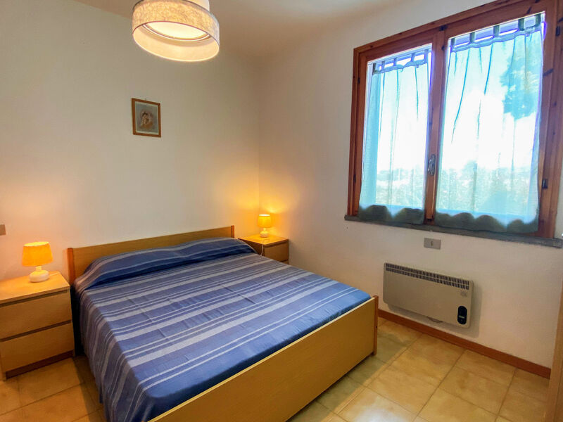 Pokoj 1