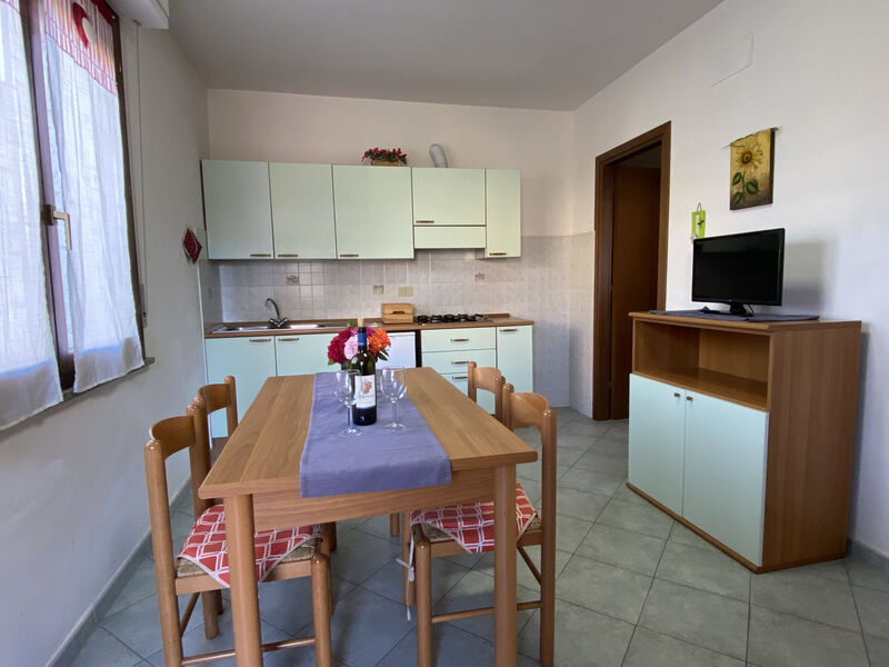 Pokoj 1