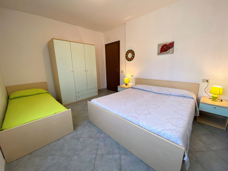 Pokoj 1