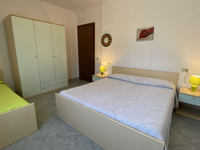 Pokoj 1
