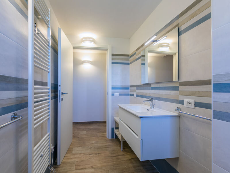 Pokoj 1