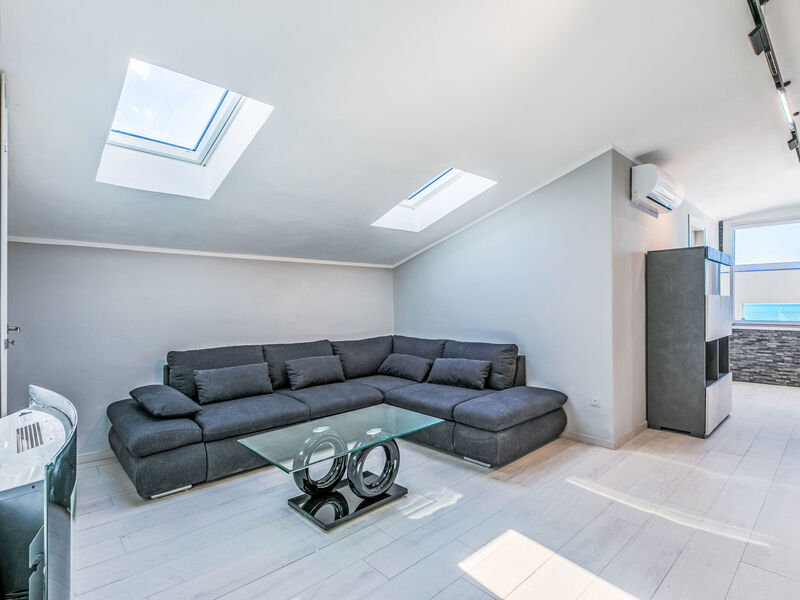 Pokoj 1
