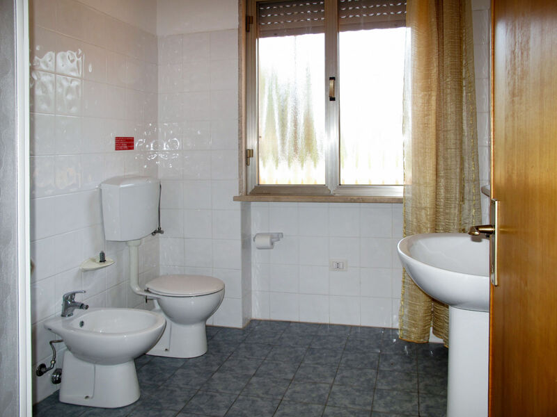 Pokoj 1