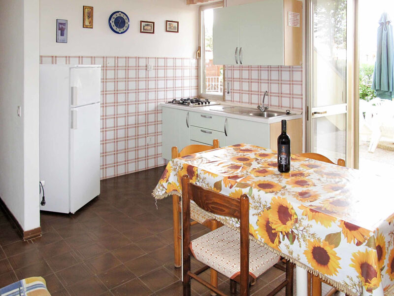Pokoj 2