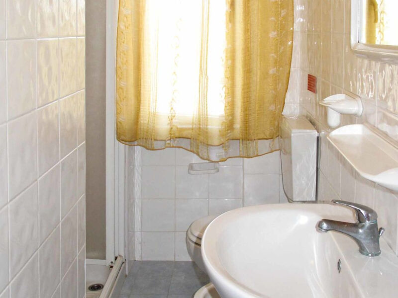 Pokoj 3