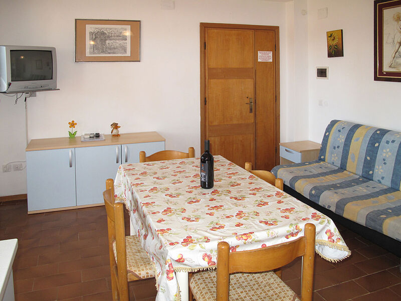 Pokoj 3