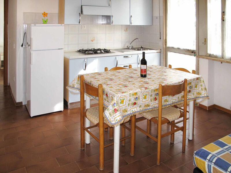 Pokoj 5