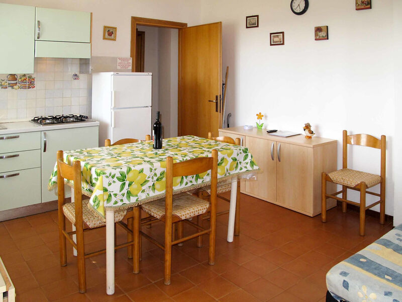 Pokoj 7