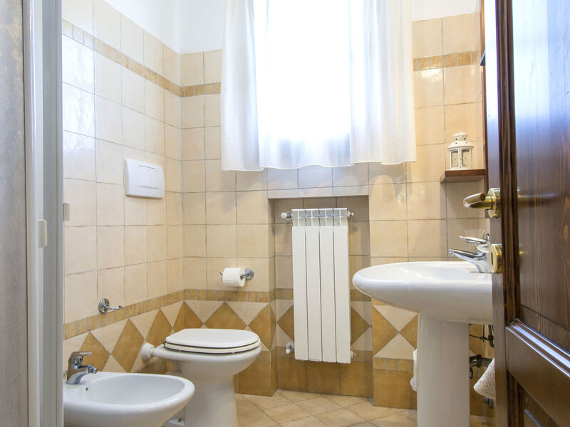 Pokoj 4