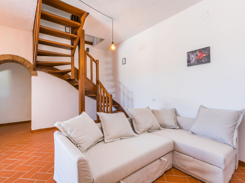 Pokoj 1