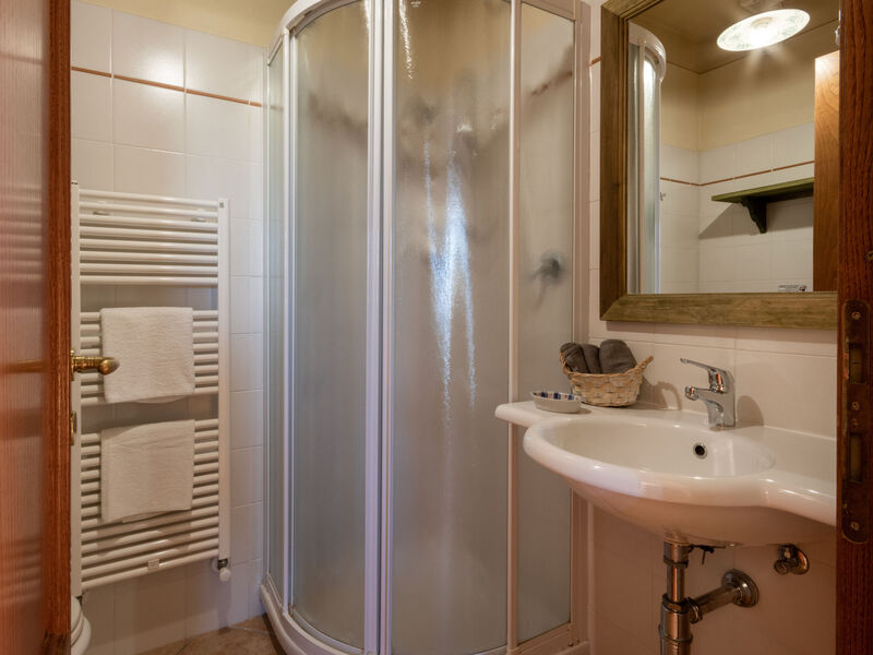 Pokoj 18