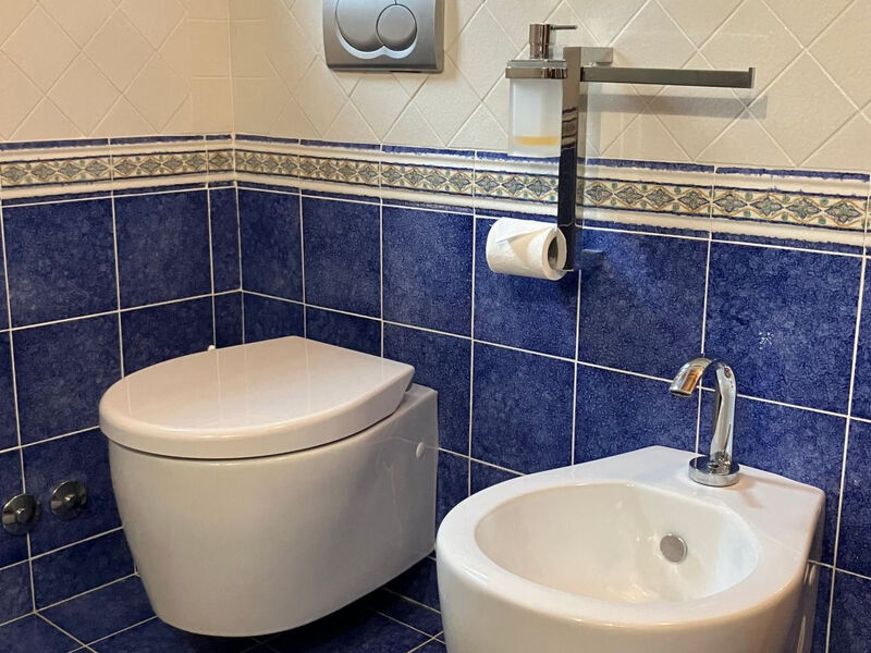 Pokoj 1
