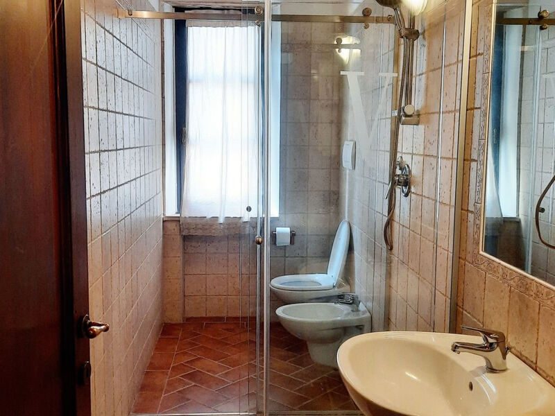 Pokoj 1