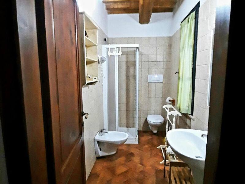Pokoj 1