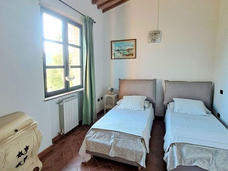 Pokoj 1