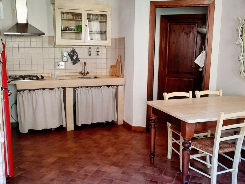 Pokoj 1