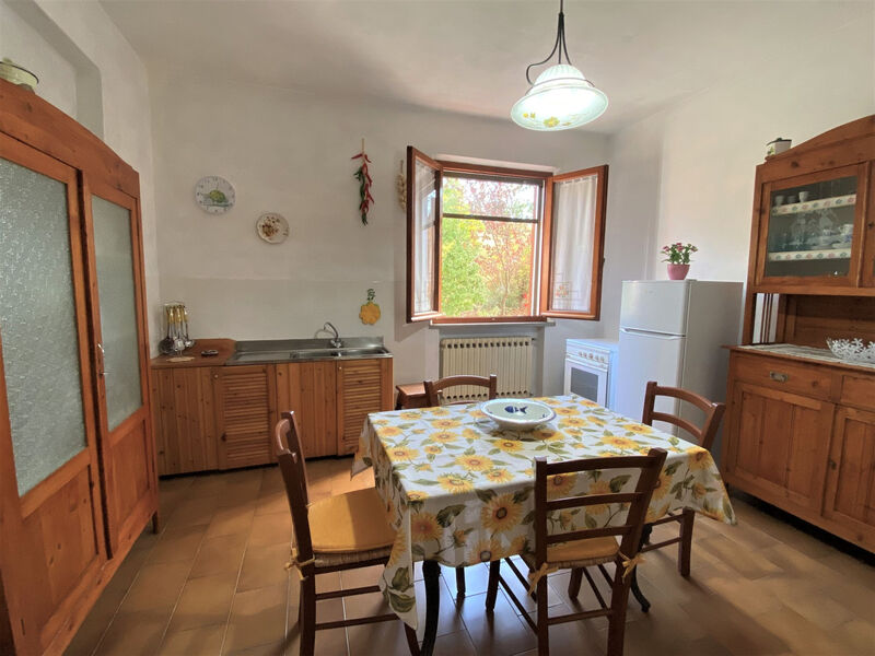 Pokoj 1