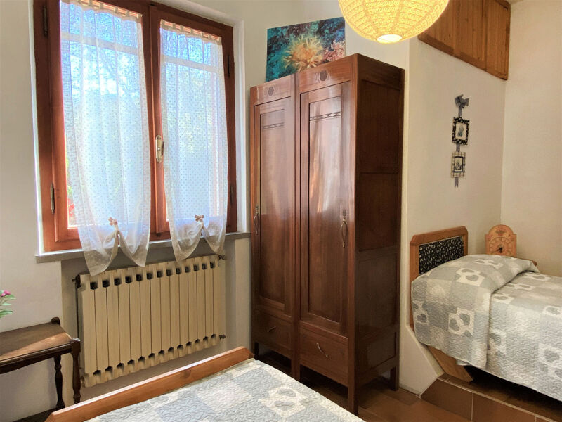 Pokoj 1