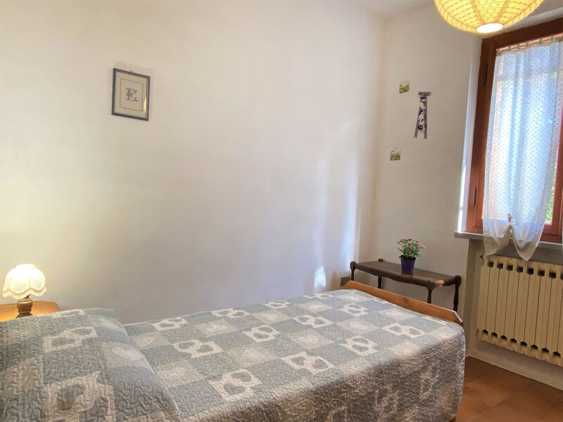Pokoj 1