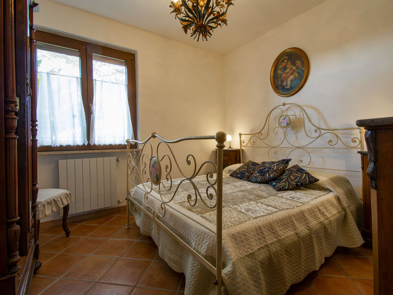 Pokoj 1