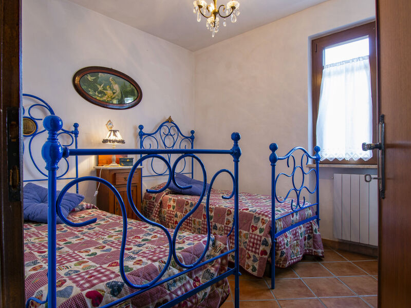 Pokoj 1