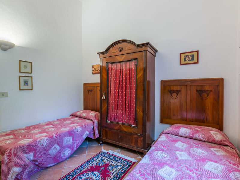 Pokoj 1