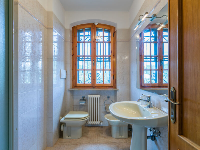 Pokoj 3