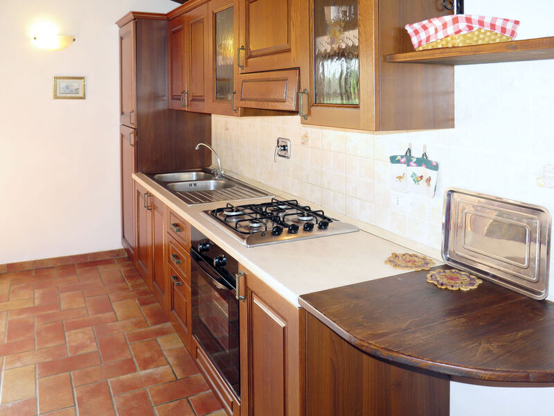 Pokoj 1