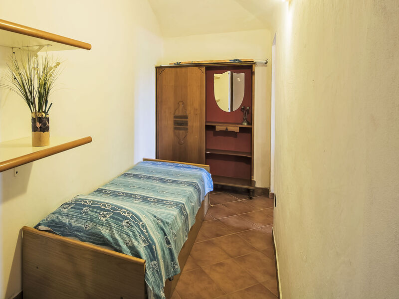 Pokoj 3