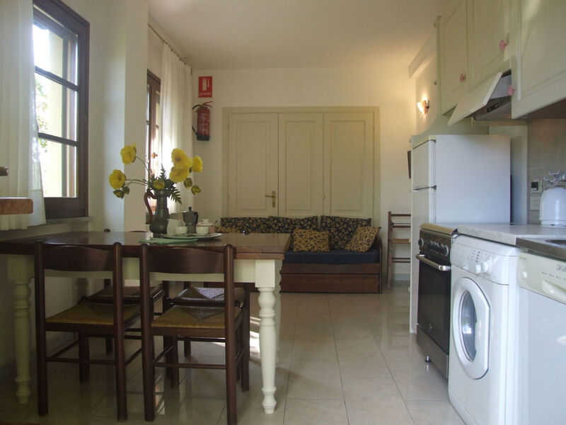 Pokoj 1