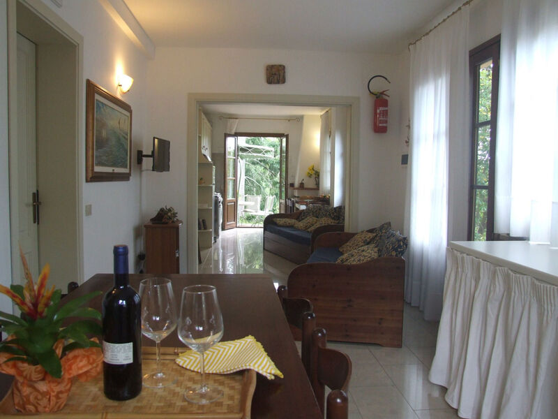 Pokoj 1